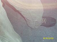 PIC 0001