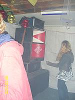 PIC 0009