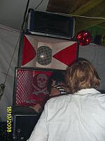 PIC 0014