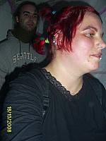 PIC 0015