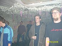PIC 0016