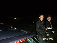 PIC 0026