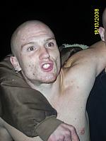 PIC 0027