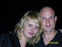 PIC 0031