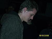 PIC 0032