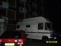 PIC 0033