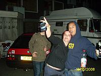 PIC 0035