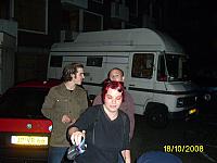 PIC 0036