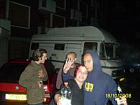 PIC 0037