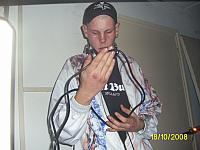 PIC 0039