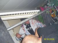 PIC 0041
