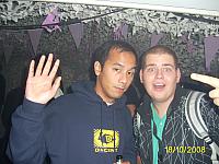 PIC 0046