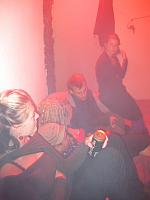 Breda 11
