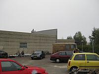 Breda 88