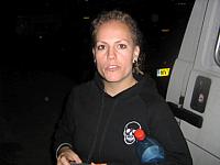 IMG 1482