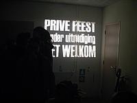 Oxi Breda 111008 01