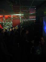 Oxi Breda 111008 03