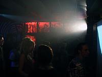 Oxi Breda 111008 05