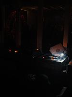Oxi Breda 111008 08