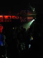 Oxi Breda 111008 10
