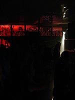 Oxi Breda 111008 11