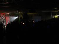 Oxi Breda 111008 12