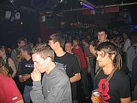 Gent 18-10-08 047