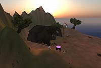 SL-Teknival-3-4-5-Oktober