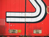 hamburg