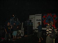 26-07-08 Delft