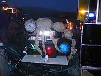 Delft 26-07-08 020
