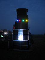 Delft 26-07-08 024
