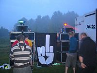 Delft 26-07-08 026