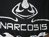 Narcosis Waregem Be