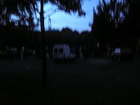 Ril0708