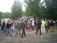 6juli2008 022