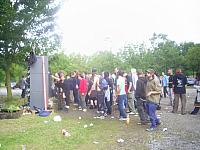 6juli2008 035