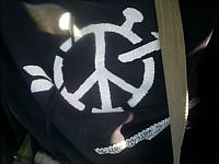 6juli2008 051
