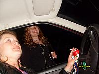 S7301030