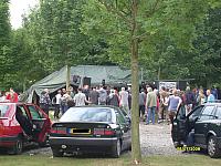 S7301051