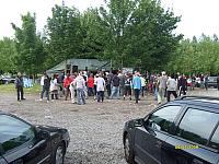 S7301073
