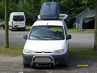 S7301096