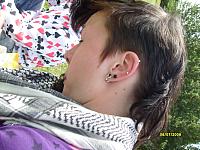 S7301108
