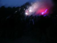 SANY0044