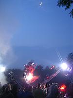 SANY0046