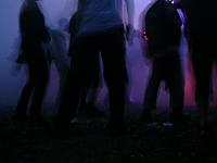 SANY0059