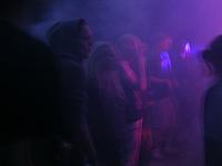 SANY0063