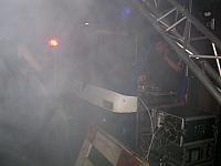 SANY0067