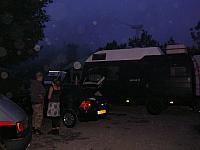 SANY0080