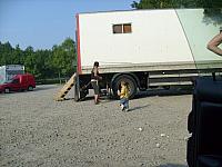 Tekno 121